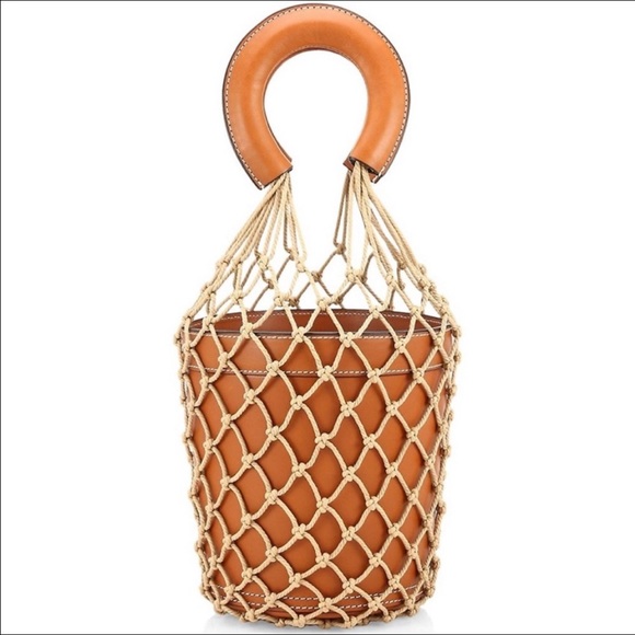 Staud Bag - Picture 2 of 3